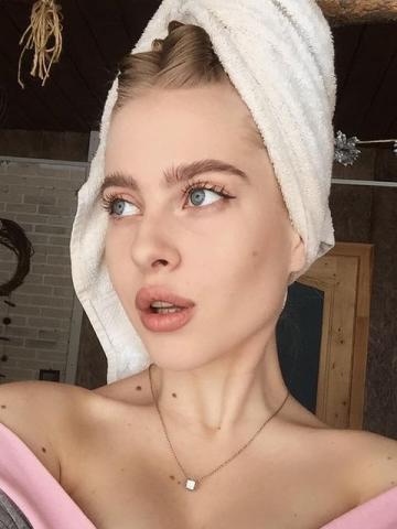 Саида Уникальна фото 3