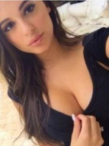 Лариса фото 2