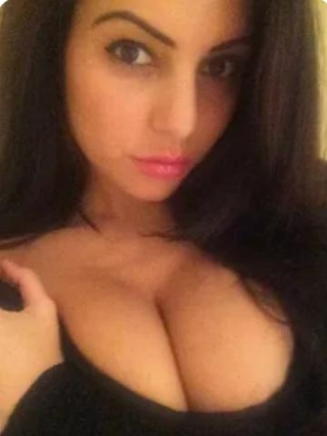 Лариса фото 3