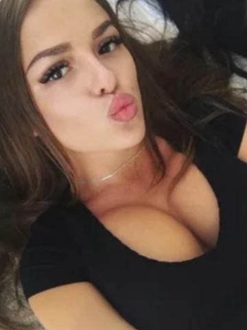 Лариса фото 4