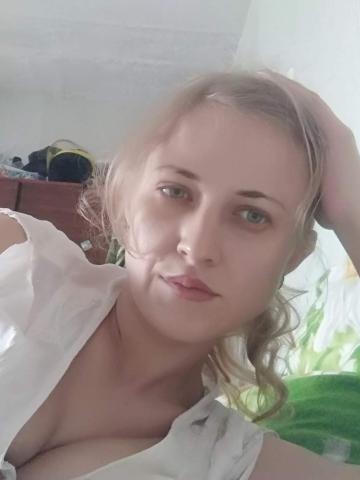 Станислава Sexy Реал фото 2