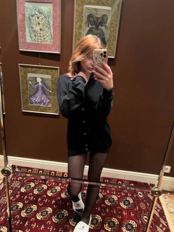 Илона Сила Притяжения фото 10