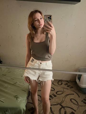 Илона Сила Притяжения фото 2