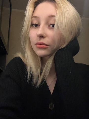 Илона Сила Притяжения фото 7