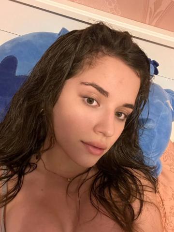 Лариса 30 плюс фото 4