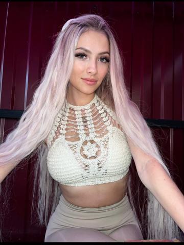 Ирина фото 4