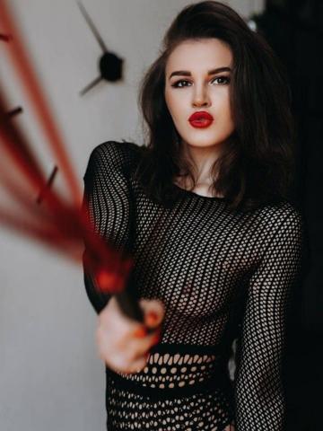 Вардуи фото 6