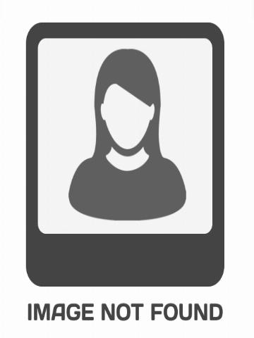 Лариса Юная фото 2