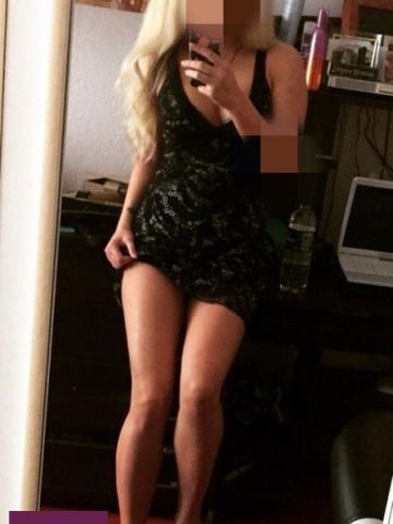 Вероника Море Радости