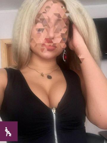 Вероника Море Радости фото 3