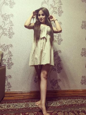 Нина фото 3