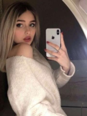 Елена фото 2