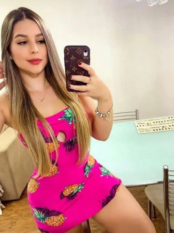 Глория Высший Класс Реал