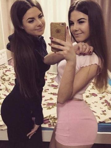 Алиса 💖 фото 2