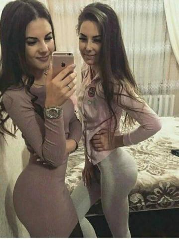 Алиса 💖 фото 3