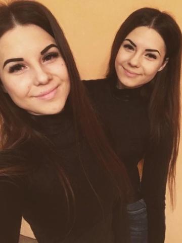 Алиса 💖 фото 4