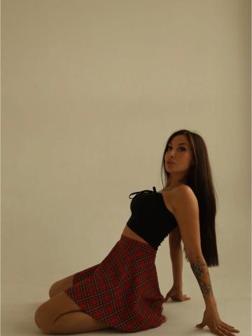 Ирина фото 4