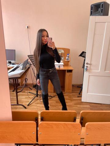 Ирина фото 6