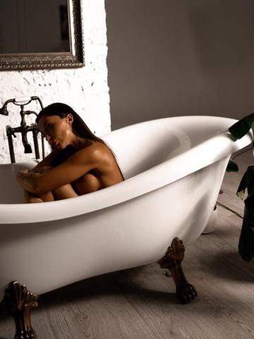 Ирина фото 8