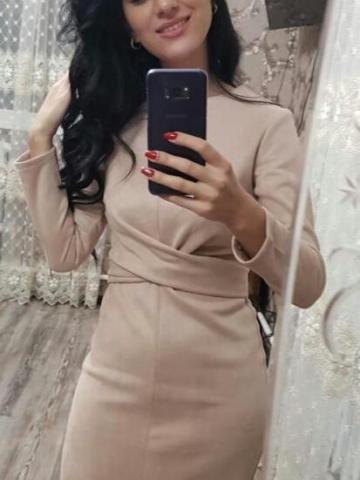 София фото 3