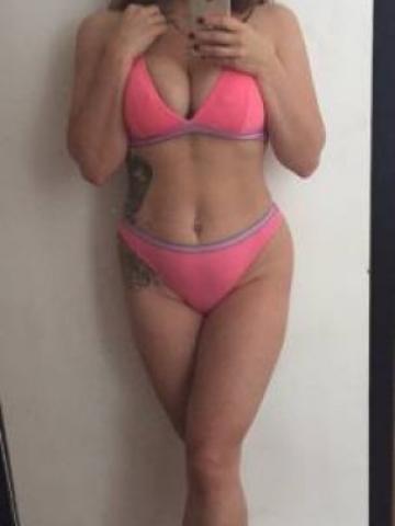 Анна Короткая стрижка фото 2