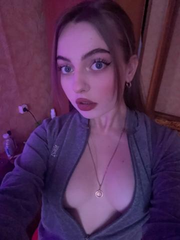 Наталья фото 2