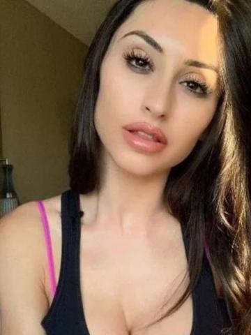 Рита Секс символ фото 3