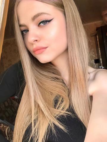 Лиана Массаж Реал фото 2