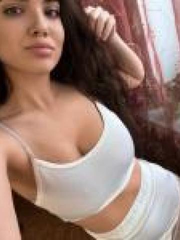 Валентина фото 2