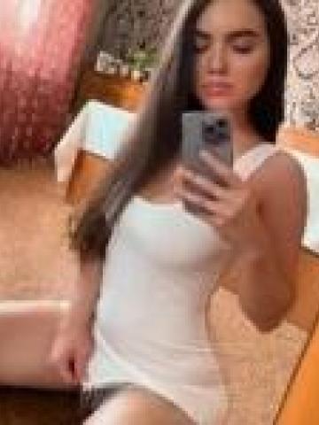 Валентина фото 3