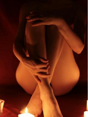 Юки Обаяшка фото 2