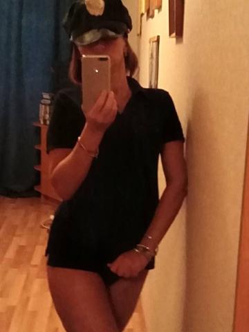 Юки Обаяшка фото 4